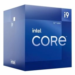 INTEL BX8071512900